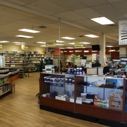 Sunwest Hydroponics