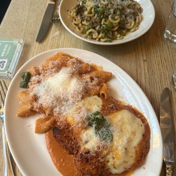 La Pecora Bianca - Bars Near Me - New York, New York La Pecora Bianca - Bars Near Me - New York, New York