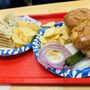 Photo of Mumbai Cafe