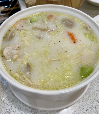 Hoya Spa Hotel by null