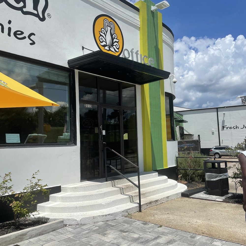 Ardens Garden - Entry - Juice Bars & Smoothies Near Me - Atlanta, Georgia Ardens Garden - Entry - Juice Bars & Smoothies Near Me - Atlanta, Georgia