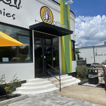 Ardens Garden - Entry - Juice Bars & Smoothies Near Me - Atlanta, Georgia Ardens Garden - Entry - Juice Bars & Smoothies Near Me - Atlanta, Georgia