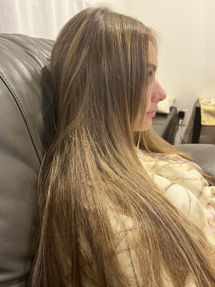 LUMARA OF NY SALON & DAY SPA Updated October 2024 11 Photos & 30