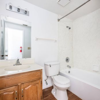 Madison on 20th - Apartments Near Me - Gainesville, Florida