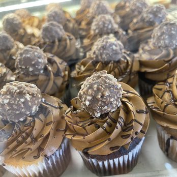 Amy's Pastry - Bakeries Near Me - Montebello, California Amy's Pastry - Bakeries Near Me - Montebello, California