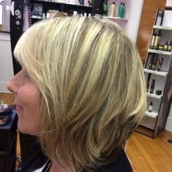 Unisex Beauty Supply & Salon - Hair styles done here and some of our products sold