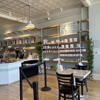 Stovetop Coffee Roasters - Coffee Roasteries Near Me - Grand Rapids, Michigan Stovetop Coffee Roasters - Coffee Roasteries Near Me - Grand Rapids, Michigan