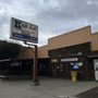 Photo of K Bar & Grill