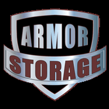 Armor Storage - Logo for our self-storage facility in Olympia, WA - Self Storage Near Me - Olympia, Washington Armor Storage - Logo for our self-storage facility in Olympia, WA - Self Storage Near Me - Olympia, Washington