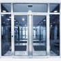 Photo of A Plus Doors
