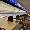 Bowlium Lanes gift card
