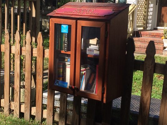 James River Remodeling