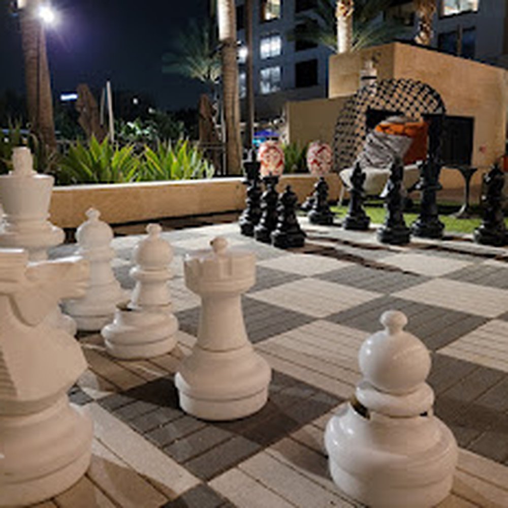 Marriott Irvine Spectrum - Hotels Near Me - Irvine, California Marriott Irvine Spectrum - Hotels Near Me - Irvine, California