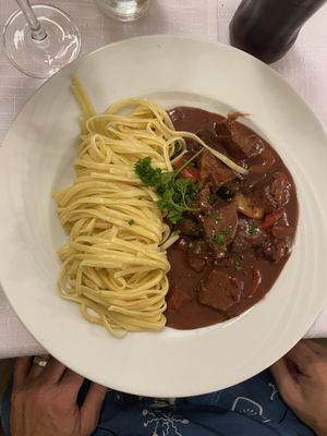 Rheinfelderhof by null