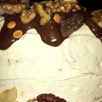 Blas - Bakeries Near Me - Portumna, G