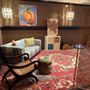 Photo of Bodiology Pilates