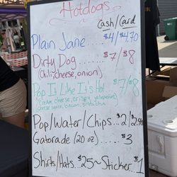 Taste of East Aurora