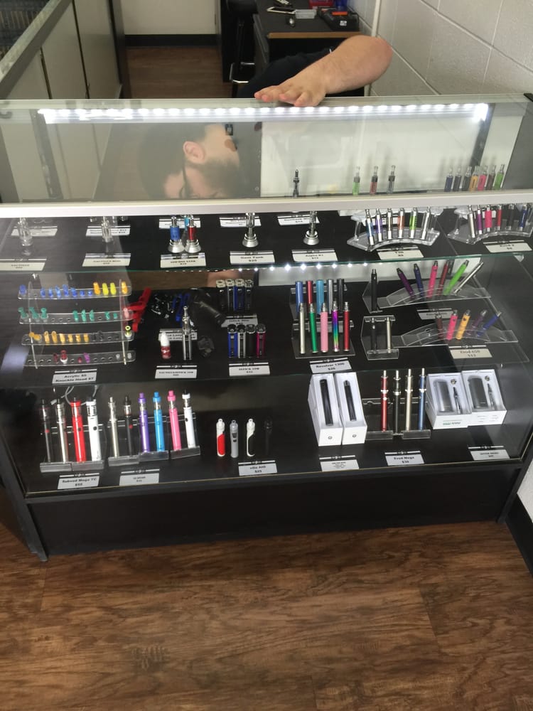 HOOKAH NITES GRILL BAR & HOOKAHS CLOSED 14 Photos & 14 Reviews 2308 E County Line Rd