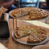 Granelli's Pizzeria gift card