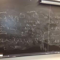 The Happy Math Tutor