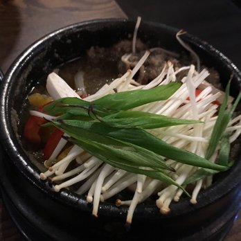 Jok Ga A Dong Chim - Bulgogi jim. - Korean Near Me - Duluth, Georgia Jok Ga A Dong Chim - Bulgogi jim. - Korean Near Me - Duluth, Georgia