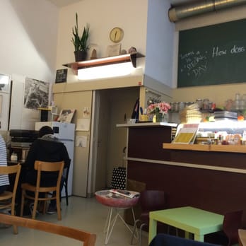 The Breakfast Club - Breakfast & Brunch Near Me - Vienna, 9 The Breakfast Club - Breakfast & Brunch Near Me - Vienna, 9
