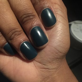 Vivi Nails - Nail Salons Near Me - Brooklyn, New York Vivi Nails - Nail Salons Near Me - Brooklyn, New York