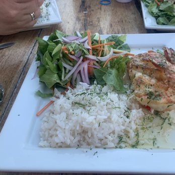 Zenzi - Shrimp - Bars Near Me - Playa del Carmen, ROO Zenzi - Shrimp - Bars Near Me - Playa del Carmen, ROO