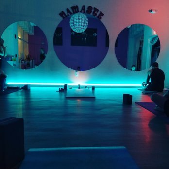 YogaMix Orlando - Yoga Near Me - Orlando, Florida YogaMix Orlando - Yoga Near Me - Orlando, Florida