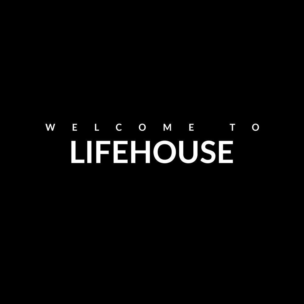 LIFEHOUSE CHURCH Updated July 2024 16021 Lima Rd, Huntertown