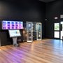 Vape Society Supply