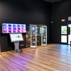 Vape Society Supply