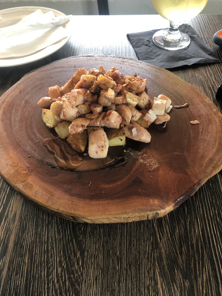El Bocadito Image