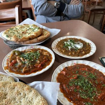 Bismillah Restaurant - Indian Near Me - Fremont, California Bismillah Restaurant - Indian Near Me - Fremont, California