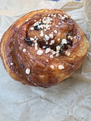 Toscano Brothers by null