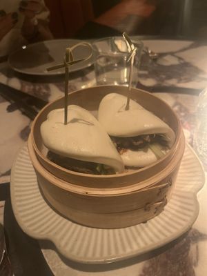 Karma Wellesley by null