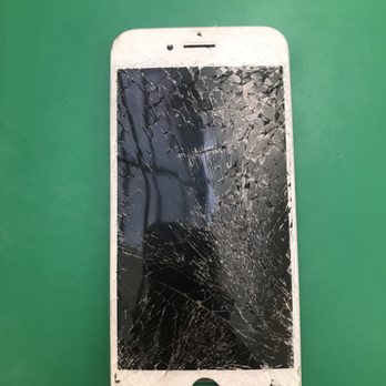 Phone Clinic - Mobile Phones Near Me - Panorama City, California