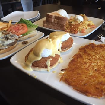 Break Your Fast - American Near Me - Union City, California Break Your Fast - American Near Me - Union City, California