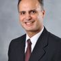 Photo of Edward Obedian, MD