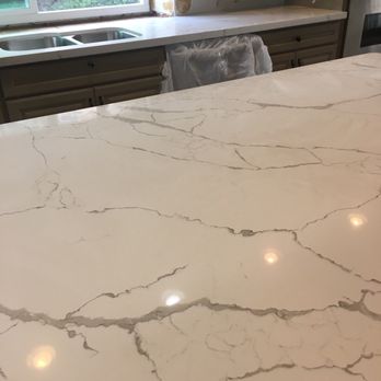 Monin Marble and Granite Stone - Kitchen counters - Countertop Installation Near Me - Chula Vista, California Monin Marble and Granite Stone - Kitchen counters - Countertop Installation Near Me - Chula Vista, California
