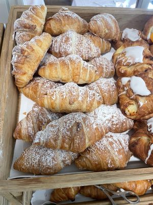 Hotel Schwarzer Adler Kitzbühel - Adults Only by null