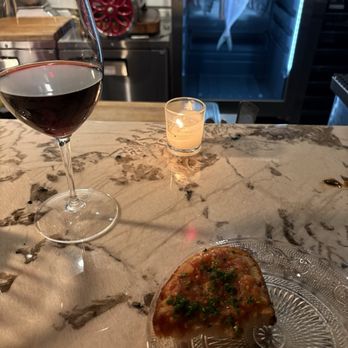 Barra Oliba - a perfect pan con tomate y mi vino - Spanish Near Me - San Diego, California Barra Oliba - a perfect pan con tomate y mi vino - Spanish Near Me - San Diego, California
