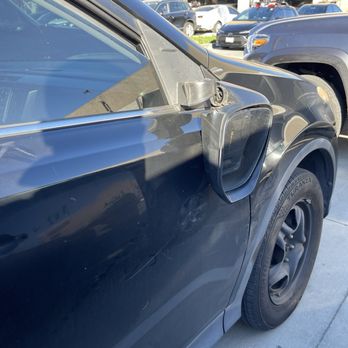 The Accident Guys - Personal Injury Law Near Me - Concord, California