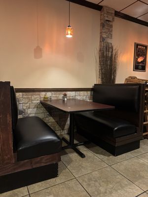 *مطعم القدس* Jerusalem Restaurant by null