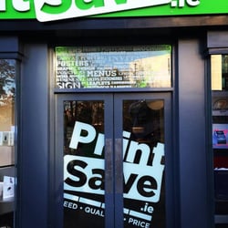 PrintSave