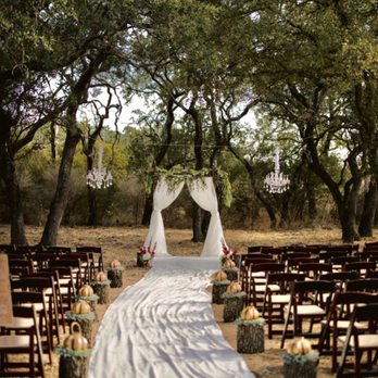 Out Back Party Rentals - Party Equipment Rentals Near Me - Marble Falls, Texas Out Back Party Rentals - Party Equipment Rentals Near Me - Marble Falls, Texas