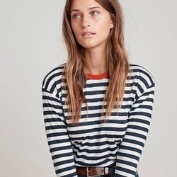 pip}ren