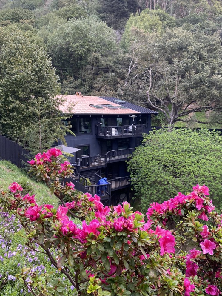 Slide of Tarasco Roofing