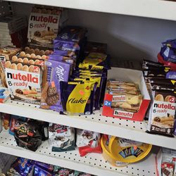 Euro Bazar