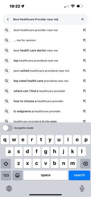 Jupiter Family Healthcare